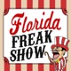 Florida Freakshow