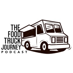 Understanding marketing my Food Truck