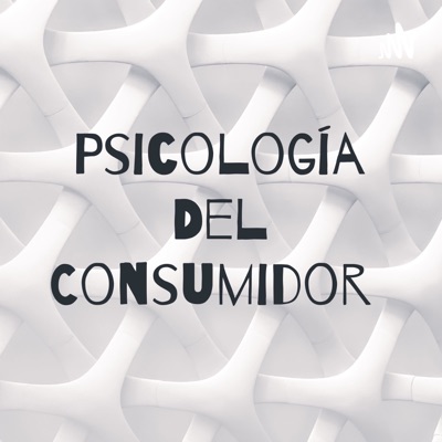 Psicología Del Consumidor