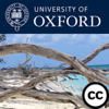 The New Psychology of Depression - Oxford University