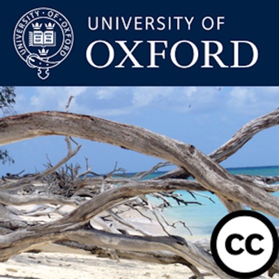 The New Psychology of Depression:Oxford University