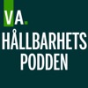 Hållbarhetspodden