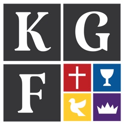 King's Grace Fellowship