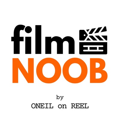 Film Noob
