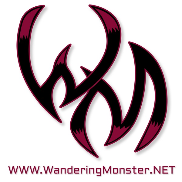 Wandering Monster