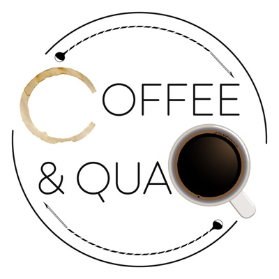 Coffee & Quaq