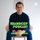 BrandCop Podcast - Juan Carlos Salazar Camargo