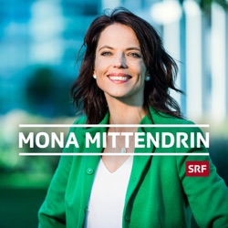 Mona mittendrin vom 06.09.2023