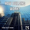 How Building Work? artwork