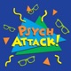 Psych Attack