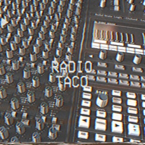 Radio Taco