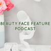 Beauty FACE FEATURE - Kelyn Nash