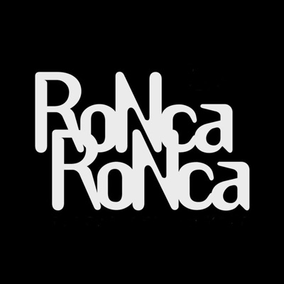 roNca roNca:Mauricio Valladares