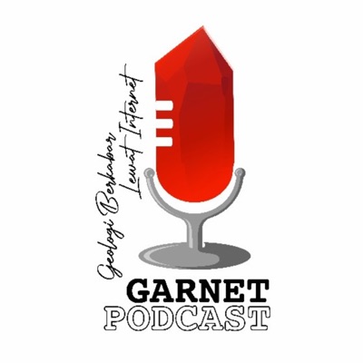 GARNET Podcast