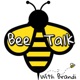 Bee Talk
