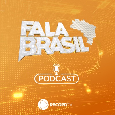 FALA BRASIL FALA BRASIL