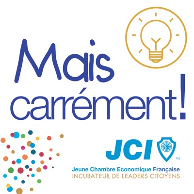 Mais Carrément ! Mais Carrément !
