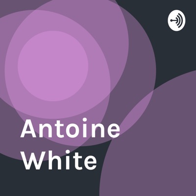 Antoine White