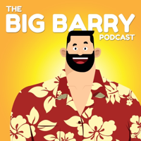 Texting Etiquette w/ Chris Bazemore & Chris Reiter