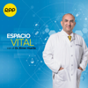 Espacio Vital - RPP