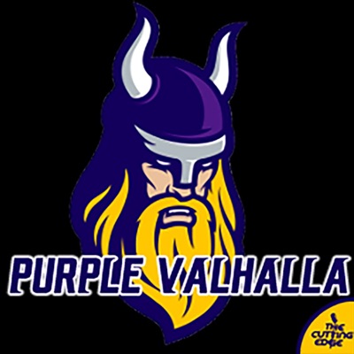 Purple Valhalla