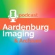 The Aardenburg Imaging Podcast