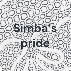 Simba's pride