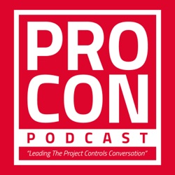 Ep1: Why We Created the PROCON Podcast