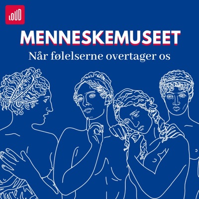 Menneskemuseet