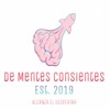 De Mentes Consientes