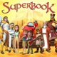 Superbook Video Podcast