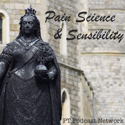 Pain Science and Sensibility Pain Science and Sensibility
