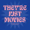 They're Just Movies - Carpool Critics