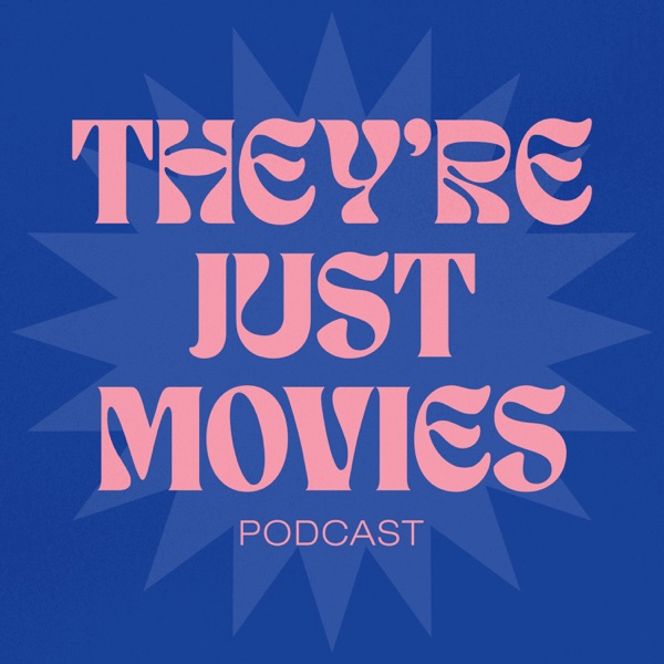 Carpool Critics - a movie podcast!