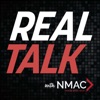 Real Talk with NMAC artwork