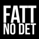 Best of Fatt no det vol. III