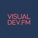 The Visual Developers Podcast