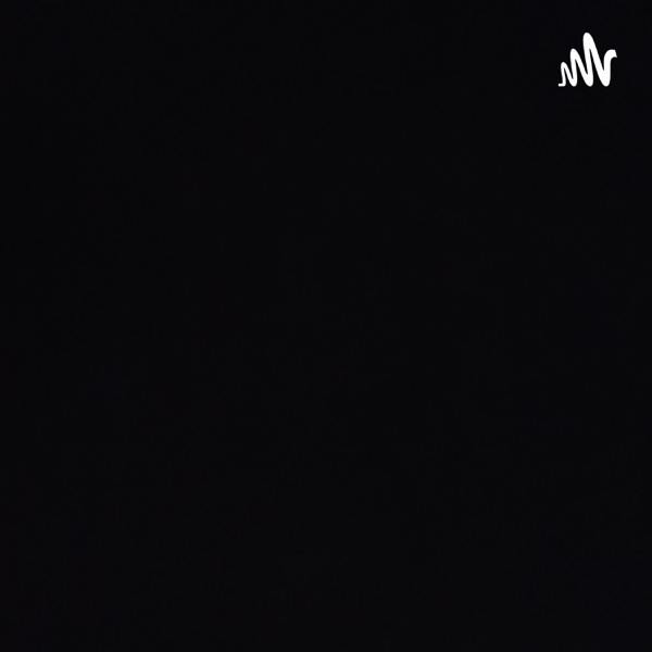 Rp Stories