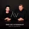 Ånd & Vitenskap