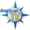 AnglicanTV - Kevin Kallsen, kevin kallsen, george conger
