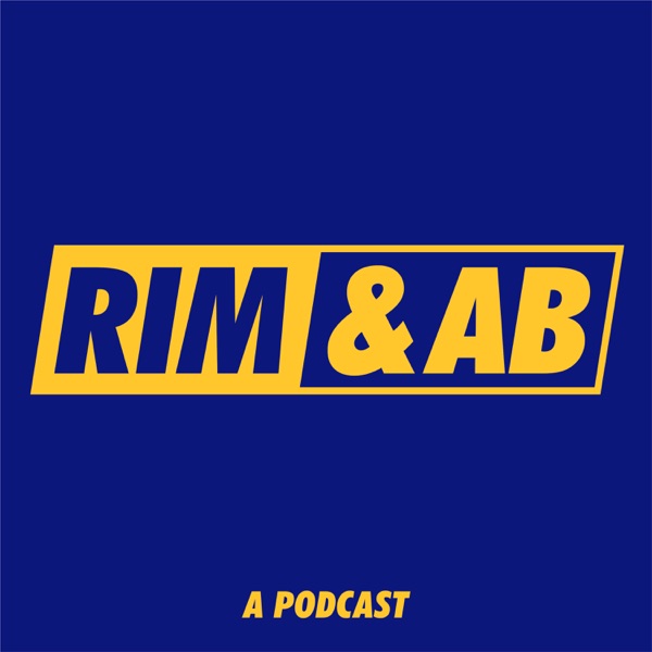 Rim and AB