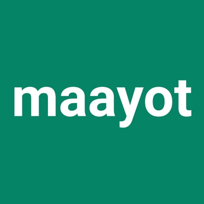 maayot | Learn Mandarin Chinese with Stories maayot | Learn Mandarin Chinese with Stories