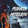 PLANETA MISTERIO