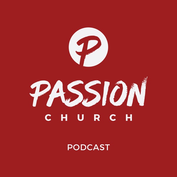 Passion Church Cameron