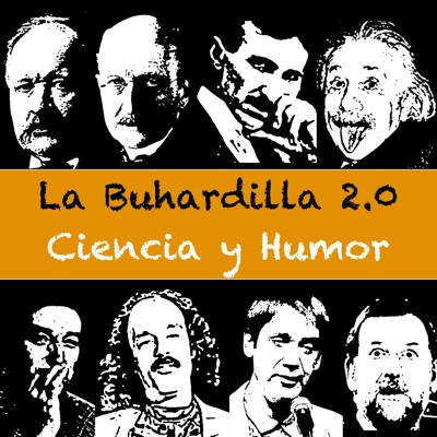 La Buhardilla 2.0 La Buhardilla 2.0