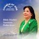 Bible Study: The Way God Manifests Himself to Human Beings – Sister Maria Luisa Piraquive (January 7, 2024)