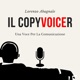 Il CopyVoicer