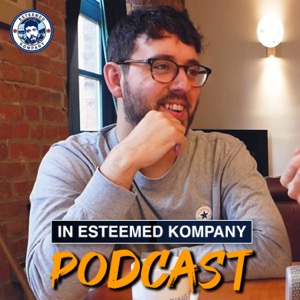 Esteemed Kompany