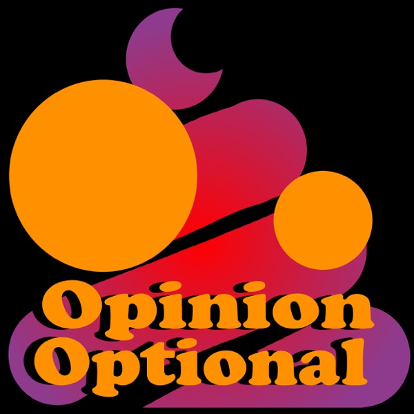 Opinion Optional