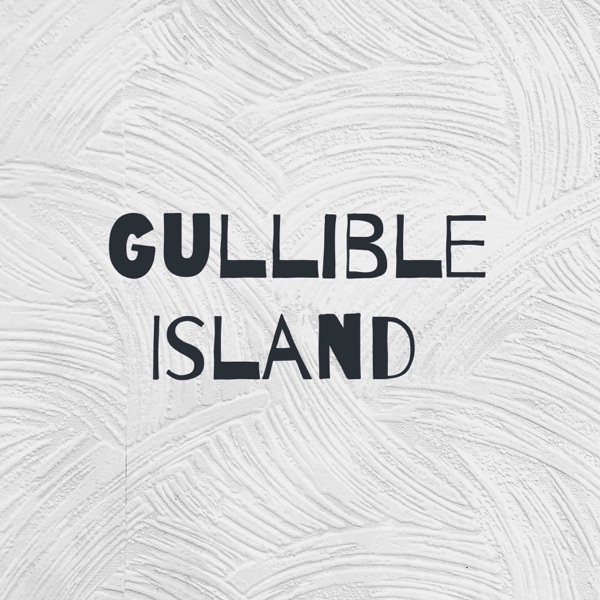 Gullible Island